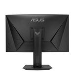Photo 2of Asus TUF Gaming VG27VQM 27" FHD Curved Gaming Monitor (2022)
