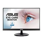Photo 2of Asus VP229HV 22" FHD Monitor (2021)