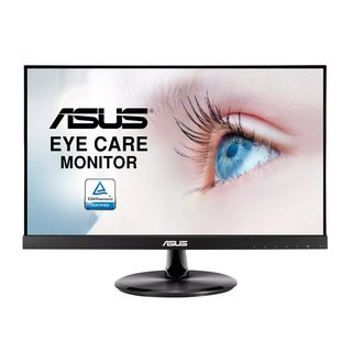 Asus VP229HV 22" FHD Monitor (2021)