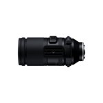 Photo 5of Tamron 150-500mm F/5-6.7 Di III VC VXD Full-Frame Lens (2021)