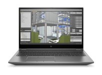 Photo 3of HP ZBook Fury 15 G7 Mobile Workstation