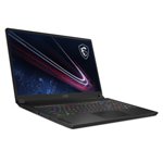 Photo 3of MSI GS76 Stealth 11UX 17" Gaming Laptop (11th, 2021)