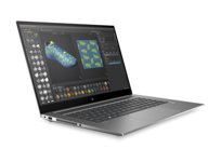 Thumbnail of HP ZBook Studio G7 Mobile Workstation