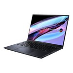Photo 1of ASUS Zenbook Pro 14 OLED UX6404 Laptop (2023)