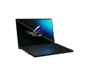 Photo 1of ASUS ROG Zephyrus M16 GU603 16" Gaming Laptop (2021)