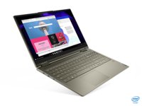 Photo 7of Lenovo Yoga 7i 15 2-in-1 Laptop