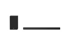 Thumbnail of product LG SN8YG 3.1.2-Channel Soundbar w/ Wireless Subwoofer