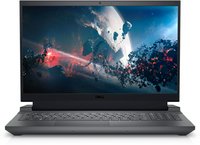 Photo 1of Dell G15 5530 15" Gaming Laptop (2023)
