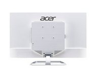 Photo 1of Acer EB321HQ 32" FHD Monitor (2020)