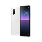 Photo 4of Sony Xperia 10 II Smartphone