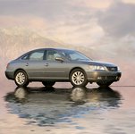 Thumbnail of product Hyundai Grandeur / Azera 4 (TG) Sedan (2005-2010)