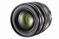 Thumbnail of product Voigtlander Nokton 50mm F1.2 Aspherical original & SE Lenses