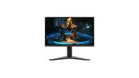 Thumbnail of product Lenovo G27-20 Gaming Monitor