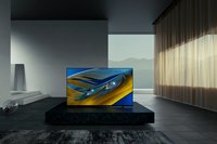 Thumbnail of product Sony A80J BRAVIA XR OLED 4K TV (A81J / A83J / A84J)