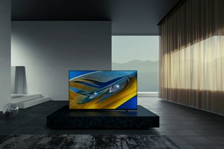 Sony A80J BRAVIA XR OLED 4K TV (A81J / A83J / A84J)