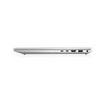 Photo 6of HP EliteBook 855 G8 15.6" AMD Laptop (2021)