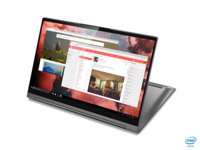 Photo 1of Lenovo Yoga C940 14" 2-in-1 Laptop (C940-14IIL) 2019