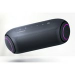 Photo 1of LG PL7 XBOOM Go Wireless Speaker (2020)