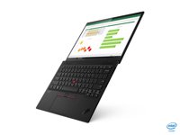 Photo 6of Lenovo ThinkPad X1 Nano