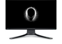 Photo 0of Dell Alienware AW2521H 25" Gaming Monitor