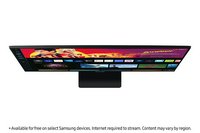 Photo 5of Samsung S32BM700UN 32" 4K Monitor (2022)