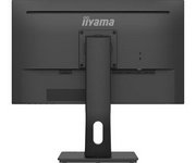 Photo 1of Iiyama ProLite XUB2493HS-B4 24" FHD Monitor (2021)