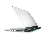 Photo 5of Dell Alienware m17 R2 17.3" Gaming Laptop