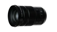 Photo 1of Fujifilm XF 18-120mm F4 LM PZ WR APS-C Lens (2022)