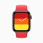 Photo 5of Apple Watch SE Smartwatch (2020)