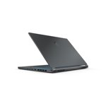 Photo 2of MSI Stealth 15M A11UX Gaming Laptop (2021)