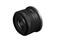 Photo 0of Canon RF-S 18-45mm F4.5-6.3 IS STM APS-C Lens (2022)