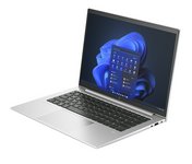 Photo 0of HP EliteBook 1040 G10 14" Laptop (2023)