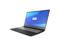 Photo 2of Schenker MEDIA 15 15.6" Intel Laptop (Early 2021)