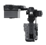 Photo 6of Sony Cinema Line FX6 Camcorder (ILME-FX6)