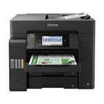 Thumbnail of product Epson EcoTank ET-5800 (L6550) All-in-One Printer