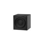 Thumbnail of Bowers & Wilkins ASW610XP Subwoofer
