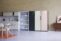 Thumbnail of product Samsung Bespoke Refrigerators (RR7000, RR5000, RB3000)