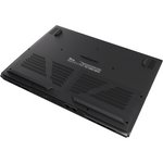 Photo 3of Schenker XMG Neo 16 Gaming Laptop (2023)