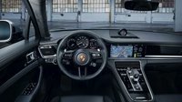 Photo 6of Porsche Panamera 971 Sport Turismo G2 facelift Station Wagon (2020)