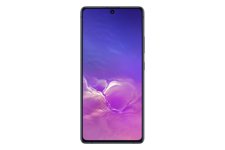 Thumbnail of product Samsung Galaxy S10 Lite Smartphone