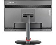 Photo 2of Lenovo ThinkVision T2054p 20" WXGA+ Monitor (2020)