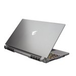 Photo 2of Gigabyte AORUS 15P Gaming Laptop (Intel 10th Gen)