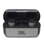 Photo 4of JBL Reflect Flow True Wireless Sport Headphones