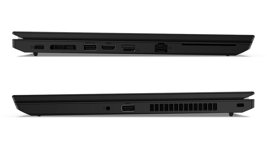 Photo 2of Lenovo ThinkPad L15 15.6" Laptop