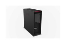 Photo 1of Lenovo ThinkStation P620 Tower Workstation