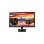 Thumbnail of LG 24MP400 24" FHD Monitor (2021)