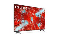 Photo 1of LG UQ90 4K TV (2022)