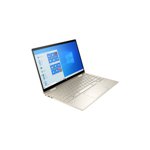 Photo 4of HP ENVY x360 13t-bd000 13.3" 2-in-1 Laptop (2021)