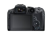 Photo 5of Canon EOS R7 APS-C Mirrorless Camera (2022)