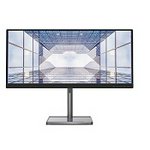 Thumbnail of product Lenovo L29w-30 29" UW-FHD Ultra-Wide Monitor (2021)